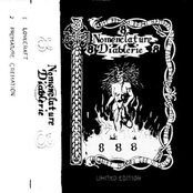 Demo 888