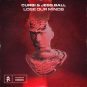 Curbi: Lose Our Minds