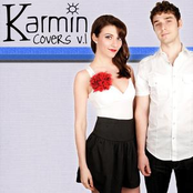 6 Foot 7 Foot by Karmin