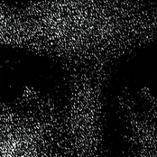 Grouper: Inca Ore / Grouper