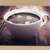 The Ear That Was Sold to a Fish [Crouton]