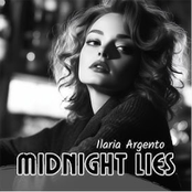 Midnight Lies