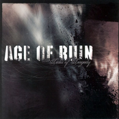 Glowing Embers by Age Of Ruin