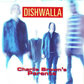 The Other Side Of The World by Dishwalla
