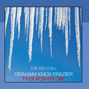 The Big Chill