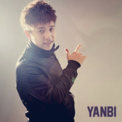 Yanbi