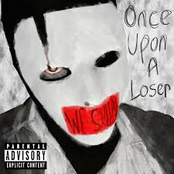 Once Upon a Loser