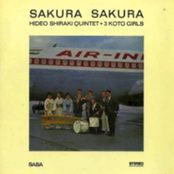 Exotic Jazz