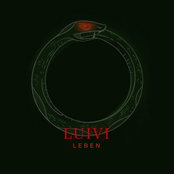 Leben