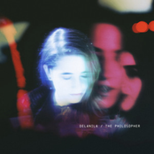 The Philosopher - Single