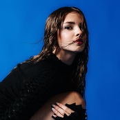 Hass dass ich dich liebe