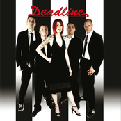 Pretences by Deadline