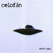 Celofán