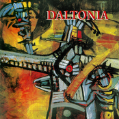 Observador De Un Uni·verso