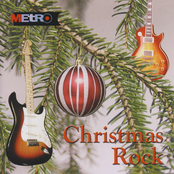 Christmas Rock - Holiday Guitar Jams