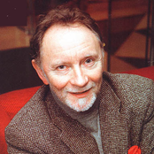 phil coulter orchestra