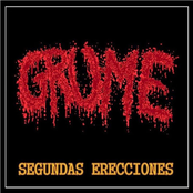 grume