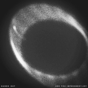 Are You Impressed? / Joy