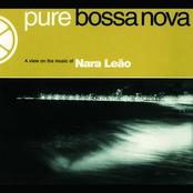 coleção folha 50 anos de bossa nova, volume 6