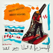 Until You Want It For Yourself