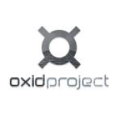 Oxid Project