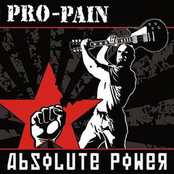 Hate Coalition by Pro-pain