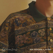 Per cercare il ritmo