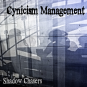 Virtual Outcast by Cynicism Management