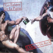 L'ORIGINE DU ROCK (2008)