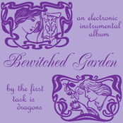 Bewitched Garden