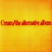 You Make Me Feel by Cream