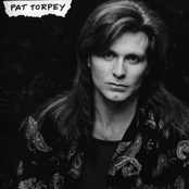 pat torpey