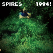 Spires/1994!-Split