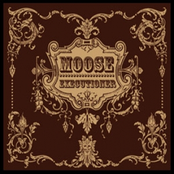Bow Down & Meet The Blues by Moose