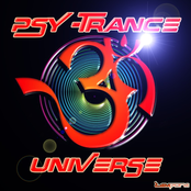 Psy-Trance Universe