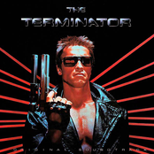 The Terminator