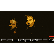 Damage Control - Single