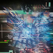 Mycelium Music Compilation Vol. 5