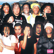 UGS 2026 CYPHER
