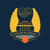 The Debut: Dream Academy