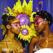 Oshun: bittersweet, Vol. 1 (DELUX)