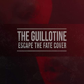 The Guillotine