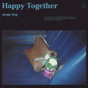 Mega Bog: Happy Together