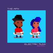 The APX: Electrik Funk (Deluxe Edition)