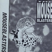 Mouseblasters