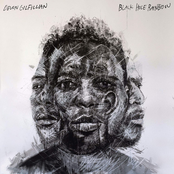 Devon Gilfillian: Black Hole Rainbow (Deluxe Edition)