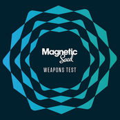 Weapon Test