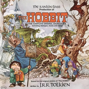 The Hobbit