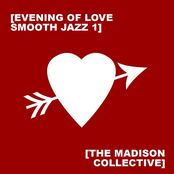 Evening of Love Smooth Jazz 1