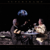 Some Things Never Change